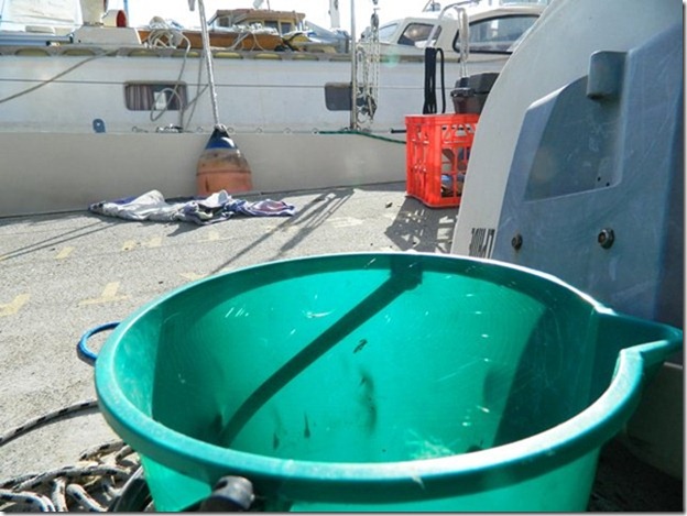 m_refit 2012 001