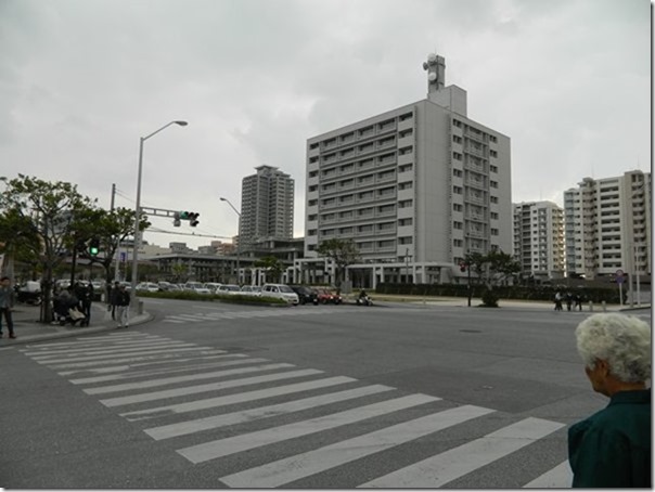 m_Japan 129