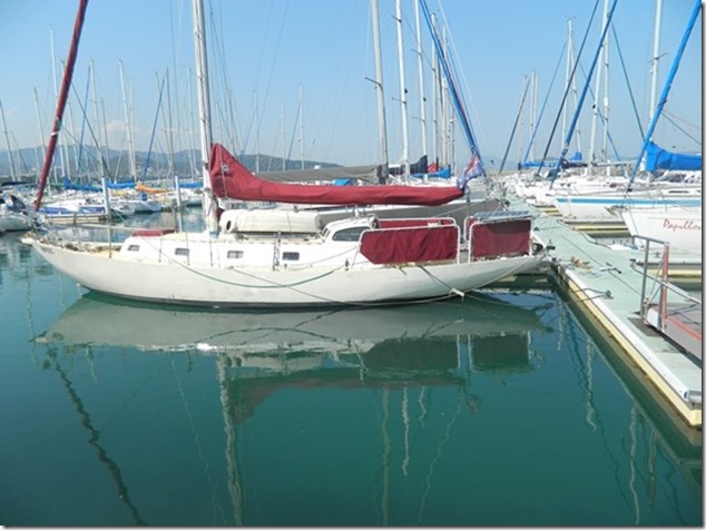 m_Fukuoka 375