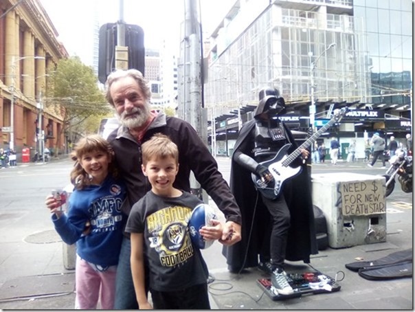 m_Bass Vader