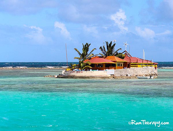 Happy-Island-2-O.jpg