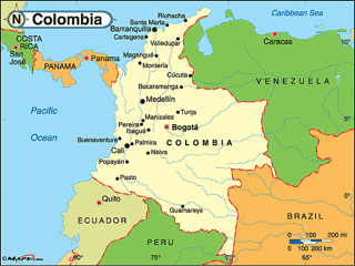 Colombia.gif