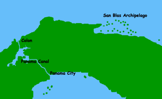 san-blas-islands.gif