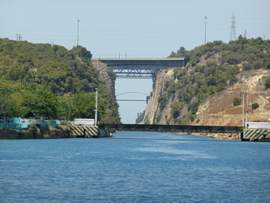 m_P1000749