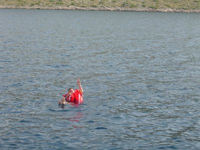 m_P1110702
