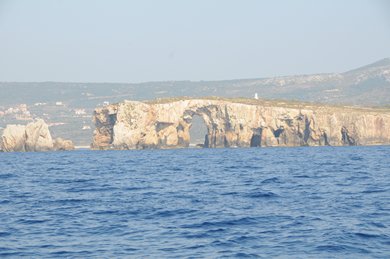 m_DSC_3753
