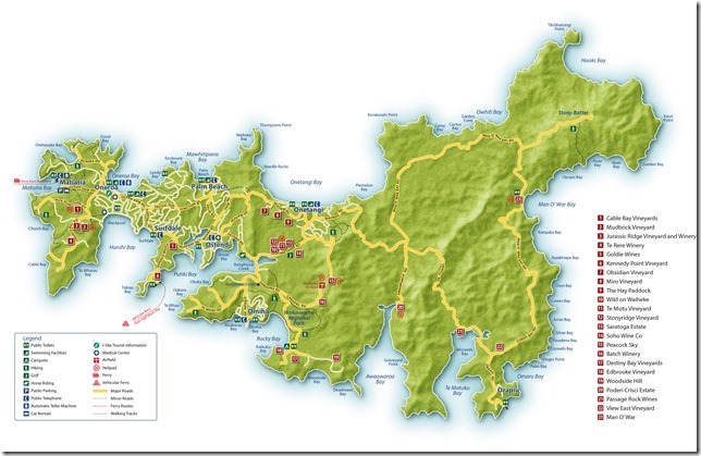 LocationMap4w-3508