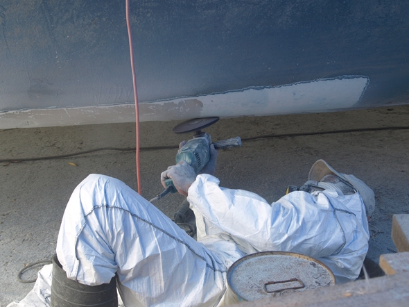 fullhazmat2.jpg fullhazmat2.jpg