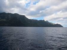 clip_image004