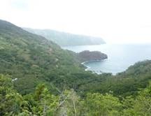 clip_image006