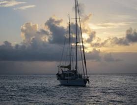 clip_image002