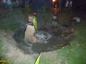 clip_image052