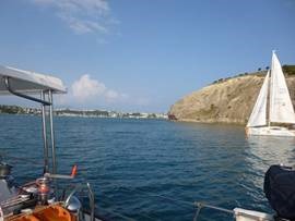 clip_image006
