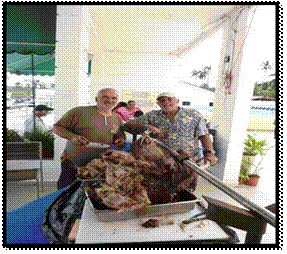 clip_image008
