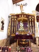 clip_image028