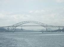 clip_image002