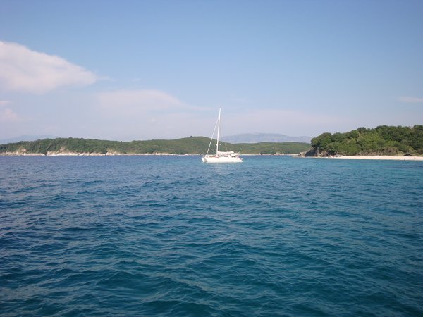cid:image001.jpg@01CE6EC8.22B14300