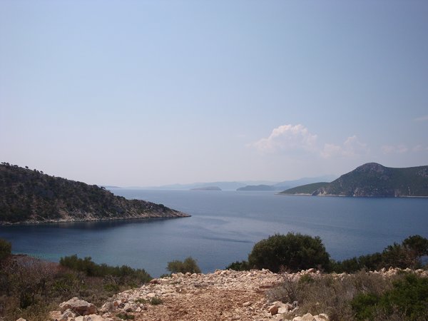 cid:image002.jpg@01CE878D.6B165FD0