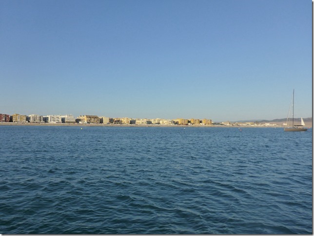 photo (1)