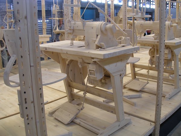 Inline afbeelding 4